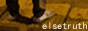 elsetruth